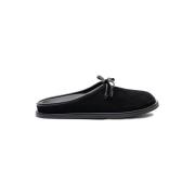 Slippers Maciejka K751401001