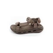 Sandalen Lee Cooper LCW26014026M