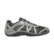 Lage Sneakers Merrell Maipo 3 Aerosport
