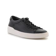 Lage Sneakers Clarks 26176129