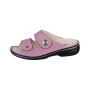 Slippers Finn Comfort Sansibar