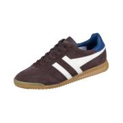 Lage Sneakers Gola CMB761FA