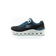 Lage Sneakers Skechers Glide-step Pro