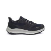 Lage Sneakers Grisport 44701V8