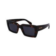 Zonnebril Ferragamo sf1108s542124