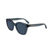 Zonnebril Ferragamo sf2000s522143