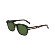 Zonnebril Ferragamo sf1089sn52212