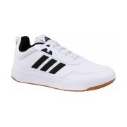 Lage Sneakers adidas Tensaur Sport 3.0