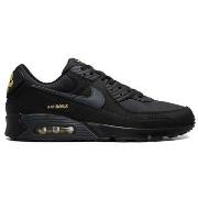Lage Sneakers Nike Air Max 90