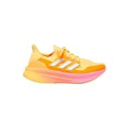Lage Sneakers adidas ID8841