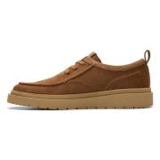 Lage Sneakers Clarks -