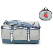Reistas The North Face BASE CAMP DUFFEL - S