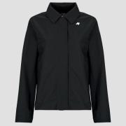 Windjack K-Way ARABEL STRETCH 2L