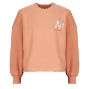 Sweater Newtone FRANCIS PORTER