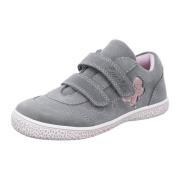 Lage Sneakers Lurchi -