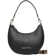 Handtas Valentino Bags ALEXIA VBS5A808