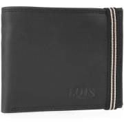 Portemonnee Lois Delray