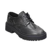 Nette schoenen Refresh 109411