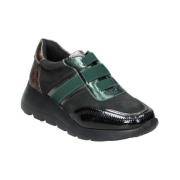 Lage Sneakers Amarpies 114091