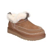 Snowboots UGG 108620