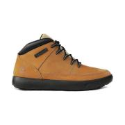 Lage Sneakers Timberland A2GS9