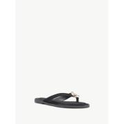 Teenslippers La Modeuse 78153_P185807