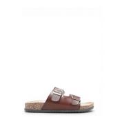 Sandalen La Modeuse 78161_P185855