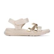 Sandalen Xti 15307401