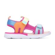 Sandalen Xti 15311002