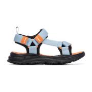 Sandalen Xti 15311201