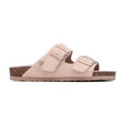 Slippers Xti 14538407