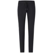 Trainingsbroek Jako -