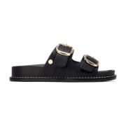 Slippers Xti 13064301