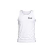 Top Everlast EL0913WHITE