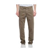 Chino Broek Teddy Smith -