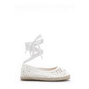 Espadrilles La Modeuse 78067_P185438