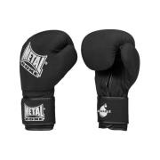 Handschoenen Metal Boxe -
