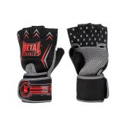 Handschoenen Metal Boxe -