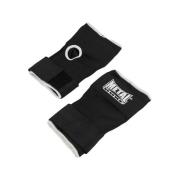 Handschoenen Metal Boxe -