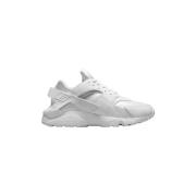 Lage Sneakers Nike Air Huarache