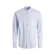 Overhemd Lange Mouw Jack &amp; Jones -