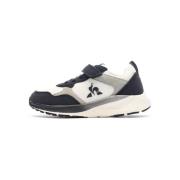 Lage Sneakers Le Coq Sportif -