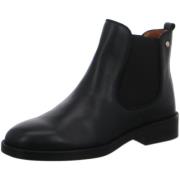 Enkellaarzen Pikolinos -