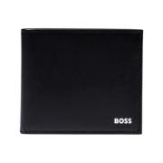 Portemonnee BOSS Randy_4cc coin 10272879 01 50546152