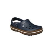 Klompen Crocs 212756410