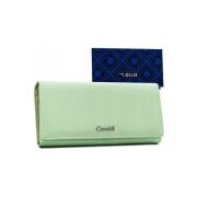 Portemonnee 4U Cavaldi GD20DNMROV