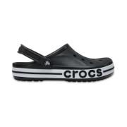 Klompen Crocs Bayaband
