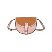 Schoudertas LuluCastagnette DHORANGE2ROV