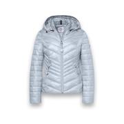 Blazer District Magnolia