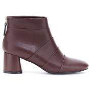 Laarzen Café Noir C1LB9004